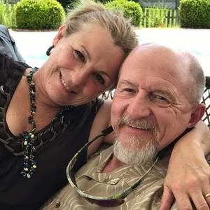 Meet your Posher, Bud